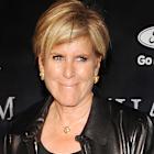 Is College Worth the Money? Suze Orman Weighs In