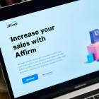 Affirm Stock Gains for Third Day. Thank Apple, Interest Rates.