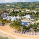 Hyatt affiliates and Grupo Piñero to form joint venture