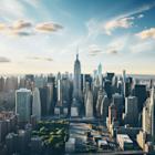 Should You Invest in Vornado Realty Trust (VNO)?