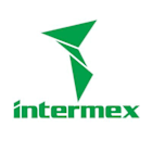 International Money Express Inc (IMXI) Q1 2025 Earnings Call Highlights: Navigating Growth ...