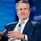 Bank of America and US Bank ready to join stablecoin party