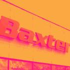 Baxter (BAX) Reports Earnings Tomorrow: What To Expect