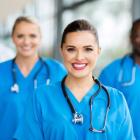 ENSG Gains 3% on Q1 Earnings Beat, Higher Patient Days Aid