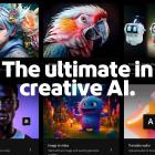 Adobe Expands Generative AI Offerings Delivering New Firefly App with Industry’s First Commercially Safe Video Model