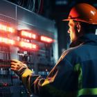 The Southern Company (SO): Among the Best Stocks to Buy During Recession