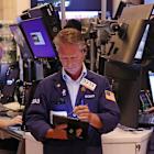 These Stocks Moved the Most Today: GM, Tesla, Ford, JetBlue, Wolfspeed, SoFi, Nvidia, and More