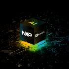 NXP Agrees to Acquire Edge AI Pioneer Kinara to Redefine the Intelligent Edge