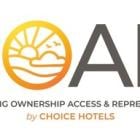 Choice Hotels Announces First Contract Awarded Under Recently Reintroduced SOAR Program to Support Hotel Ownership Opportunities for Historically Underrepresented Entrepreneurs