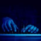 What the $400 Million Coinbase Hack Means for Your Crypto