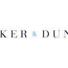 Walker & Dunlop Strengthens Texas Platform with Multifamily Expert Mike Bryant