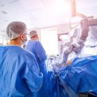 Microbot and Emory University to advance endovascular robotic system