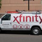 Comcast (CMCSA) to Report Q2 Earnings: What's in the Cards?