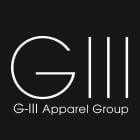 G-III Apparel Group, Ltd. Reports Second Quarter Fiscal 2025 Results Above Guidance; Updates Fiscal 2025 Outlook