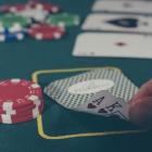 Is Las Vegas Sands Corp. (LVS) the Largest Gambling Stock of 2024?