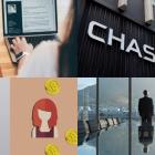 JPMorgan's RTO backlash, Goldman's CEO pay, and fake job postings: Leadership news roundup