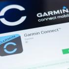 Product Expansion Powers Garmin's Outdoor Category Sales Growth in Q1
