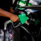 US pump prices court three-year low as holiday travel roars back