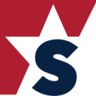 Star Bulk Carriers Corp (SBLK) Q1 2025 Earnings Report Preview: What To Look For