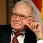 Warren Buffett's Berkshire Confirms Apple Sale, Dumps This PC Maker, Finally Reveals Mystery Stock: Here Are The Portfolio Changes To Know
