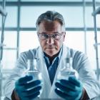 Nuvalent, Inc. (NUVL): Among Hedge Funds’ Top Biotech Stock Picks