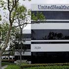UnitedHealth was a reliable earnings performer - until its shocking Thursday results