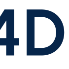 4DMT Presents Interim Data from 4D-310 INGLAXA Phase 1/2 Clinical Trials for Fabry Disease Cardiomyopathy at WORLDSymposium™ 2024