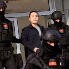 Montenegro to extradite crypto entrepreneur Do Kwon to US