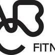 ABC Fitness partners with University of Cincinnati’s Exercise Science Program to Empower Next Generation of Fitness Leaders