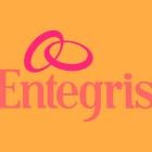 Why Entegris (ENTG) Shares Are Falling Today