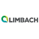 Limbach Holdings Inc (LMB) Q1 2025 Earnings Call Highlights: Strong Revenue Growth and ...