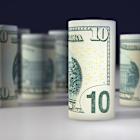 CG Oncology, Inc. (CGON) Surges 25.0%: Is This an Indication of Further Gains?