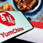 Yum China introduces digital supplier recruitment platform