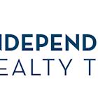 Independence Realty Trust Increases Quarterly Dividend by 6%