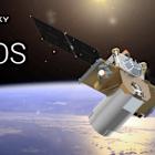 BlackSky to Expand Constellation to Deliver High-Cadence, Multi-Spectral Broad Area Collection Capabilities