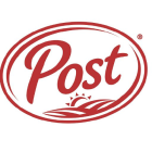 Post Holdings Inc (POST) Reports Strong Q1 Fiscal 2024 Results, Raises Full-Year Guidance