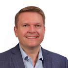 Louisville-based Yum Brands announces new CEO. Here's what to know