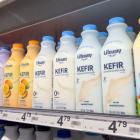 Critical Lifeway shareholders demand independent review of Danone’s updated offer