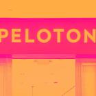 Peloton (PTON) Shares Skyrocket, What You Need To Know