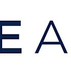 Kayne Anderson BDC, Inc. Announces March 31, 2025 Financial Results and Declares Second Quarter 2025 Dividend of $0.40 Per Share