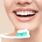 Colgate (CL) to Report Q4 Earnings: What's in the Offing?