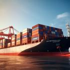 Global Ship Lease, Inc. (GSL): Is This Shipping and Container Stock a Good Buy Right Now?