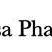 Processa Pharmaceuticals Announces Successful Completion of Phase 1b Safety Evaluation of NGC-Cap in Patients with Advanced Cancer Resulting in Recommended Phase 2 Doses