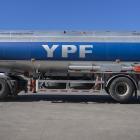 Argentina’s YPF Sells $800 Million Bond to Fund Debt Buyback