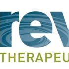 Trevi Therapeutics Reports First Quarter 2025 Financial Results and Provides Business Updates