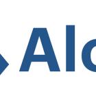 Alcoa to supply Nexans with low-carbon aluminum, including metal from ELYSIS™ technology