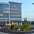 Thermo Fisher commits $2B to US manufacturing