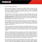 Elliott Sends Letter to Shareholders Detailing Phillips 66's Broken Corporate Governance and Disingenuous Shareholder Engagement