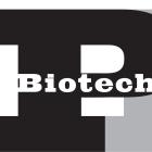 Puma Biotechnology Reports First Quarter Financial Results