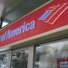 Bank of America Q2 profits drop as higher interest rates slow down lending